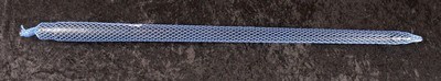 Superb Goddard Ent Custom rifle in 6.5 Creedmoor - Image 13 of 15