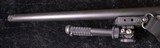 Superb Goddard Ent Custom rifle in 6.5 Creedmoor - Image 4 of 15