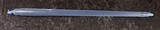 Superb Goddard Ent Custom rifle in 6.5 Creedmoor - Image 13 of 15