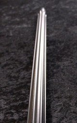 Superb Goddard Ent Custom rifle in 6.5 Creedmoor - Image 14 of 15