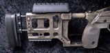 Superb Goddard Ent Custom rifle in 6.5 Creedmoor - Image 6 of 15