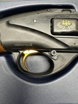 Beretta UGB25 Xcel Sporting 12 Guage - 10 of 15