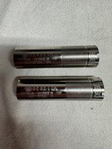 Beretta UGB25 Xcel Sporting 12 Guage - 9 of 15