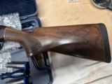 Beretta UGB25 Xcel Sporting 12 Guage - 7 of 15