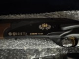 Beretta UGB25 Xcel Sporting 12 Guage - 3 of 15