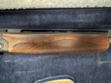 Beretta UGB25 Xcel Sporting 12 Guage - 6 of 15