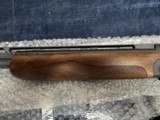Beretta UGB25 Xcel Sporting 12 Guage - 5 of 15