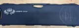 Beretta UGB25 Xcel Sporting 12 Guage - 14 of 15