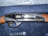 Beretta UGB25 Xcel Sporting 12 Guage - 4 of 15