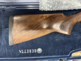 Beretta UGB25 Xcel Sporting 12 Guage - 8 of 15