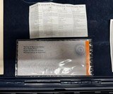 Beretta UGB25 Xcel Sporting 12 Guage - 12 of 15