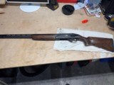 Beretta UGB25 Xcel Sporting 12 Guage - 15 of 15