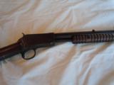 WINCHESTER MODEL 1890 MANUFACTURED 1894 - 3 of 12