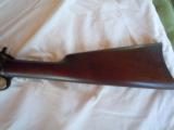 WINCHESTER MODEL 1890 MANUFACTURED 1894 - 9 of 12