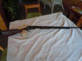 WINCHESTER MODEL 1890 MANUFACTURED 1894 - 1 of 12