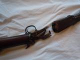WINCHESTER MODEL 1890 MANUFACTURED 1894 - 6 of 12