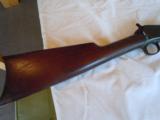 WINCHESTER MODEL 1890 MANUFACTURED 1894 - 8 of 12