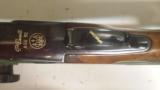 Beretta ASE 90 Greystone Sporting Shotgun Tube Set - 6 of 15