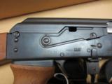 AK47 308 PREBAN MITCHELL ARMS M90 NIB - 6 of 9