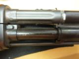AK47 308 PREBAN MITCHELL ARMS M90 NIB - 5 of 9