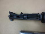 OLYMPIC ARMS AR15 10MM 45 9MM 40 S&W UPPERS IN STOCK - 4 of 4
