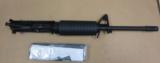 OLYMPIC ARMS AR15 10MM 45 9MM 40 S&W UPPERS IN STOCK - 2 of 4