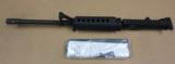 OLYMPIC ARMS AR15 10MM 45 9MM 40 S&W UPPERS IN STOCK - 1 of 4