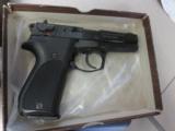 WALTHER P88 COMPACT P 88 9MM
- 2 of 2
