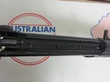 australian automatic arms - 5 of 6
