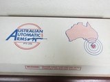 australian automatic arms - 1 of 6