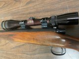 REMINGTON 700 222 - 14 of 14