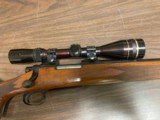 REMINGTON 700 222 - 9 of 14