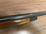 REMINGTON 700 222 - 11 of 14