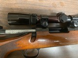 REMINGTON 700 222 - 6 of 14