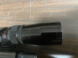 REMINGTON 700 222 - 3 of 14