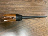 REMINGTON 700 222 - 7 of 14