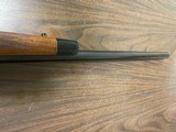 REMINGTON 700 222 - 12 of 14