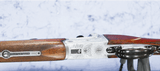 Krieghoff Combination 16 Gauge 7x57R - 5 of 7