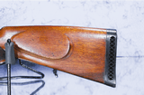 Krieghoff Combination 16 Gauge 7x57R - 6 of 7