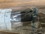 WALTHER PP 22 JAHRE 50TH - 3 of 4