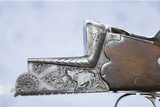 Ferlach Combination 8x57JR|16GA - 10 of 11