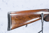 Ferlach Combination 8x57JR|16GA - 7 of 11