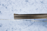 Ferlach Combination 8x57JR|16GA - 5 of 11