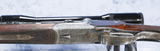 Ferlach Combination 8x57JR|16GA - 6 of 11