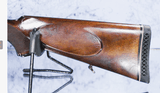 Ferlach Combination 8x57JR|16GA - 3 of 11