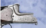 MERKEL 200E O&U 16 Gauge - 14 of 14