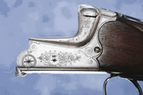 MERKEL 200E O&U 16 Gauge - 12 of 14