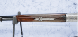 MERKEL 200E O&U 16 Gauge - 8 of 14