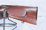 MERKEL 200E O&U 16 Gauge - 2 of 14