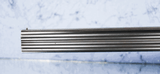 MERKEL 200E O&U 16 Gauge - 5 of 14